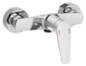 DG13390 — Shower mixer
