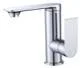 DG01114 — Bathroom mixer