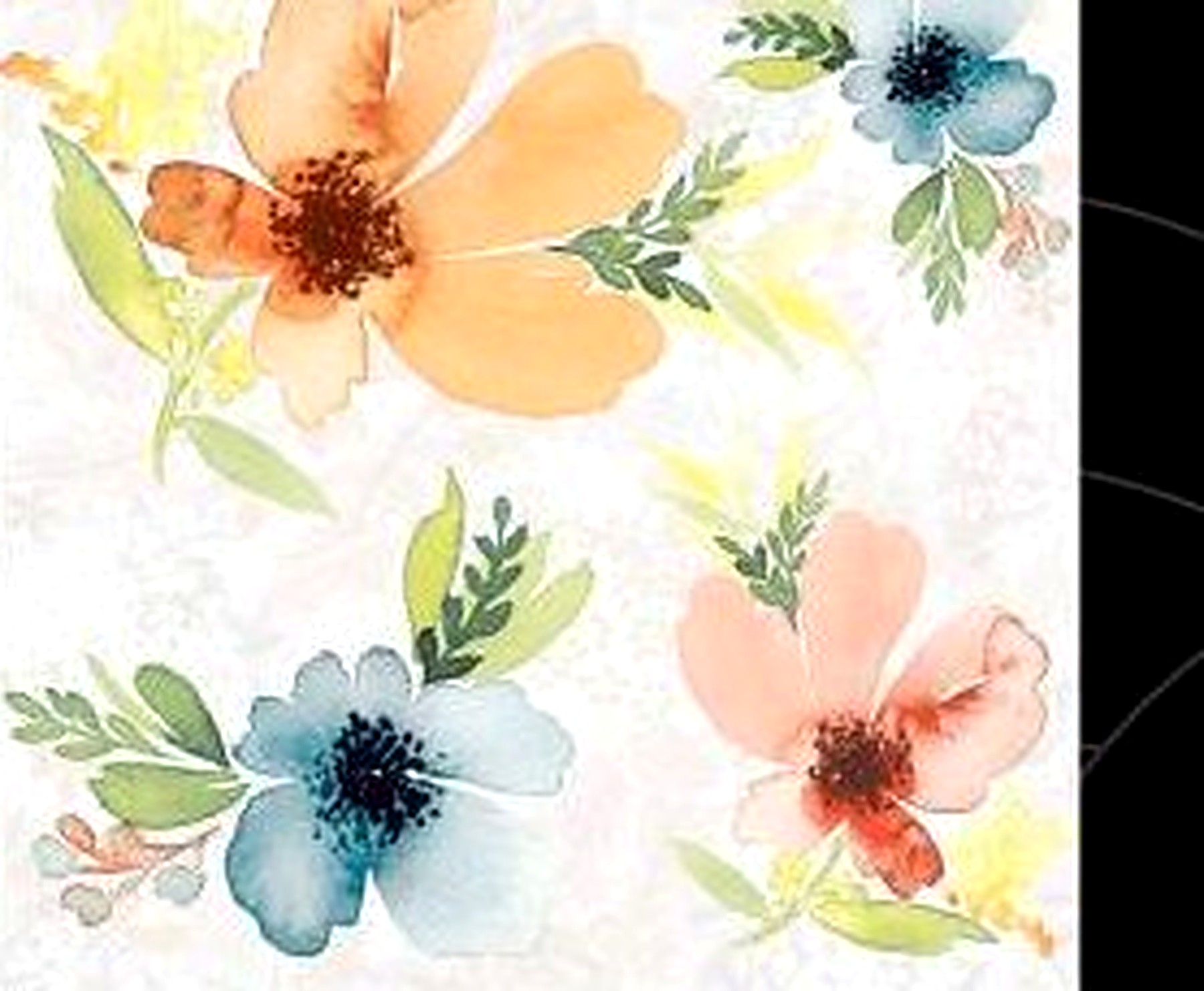 Delight Flower