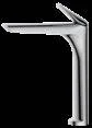 DG23411 — Basin mixer