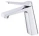 DG15510 — Basin mixer