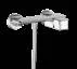 DG16890 — Shower mixer