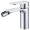DG01260 — Bidet mixer
