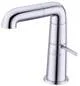 DG04710-2 — Basin mixer