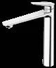 DG13311 — Basin mixer