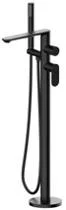 DG801-DYH — Freestanding tub faucet