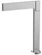 DG07811-2 — Basin mixer