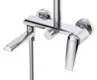 DG24493 — Shower set