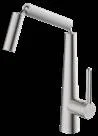 DG20653 — Kitchen mixer