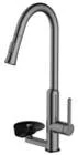 DG16057-Q — Kitchen mixer