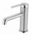 DG21210 — Basin mixer