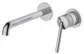 DG23522 — Concealed basin mixer
