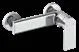 DG23590 — Shower mixer