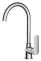 DG22650 — Kitchen mixer