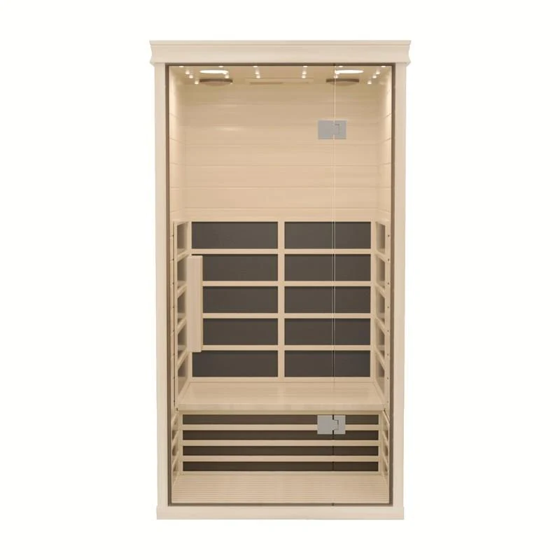 Infracrvena sauna JX-R004