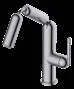 AIM60710 — Basin mixer