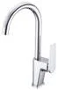 DG08950 — Kitchen mixer