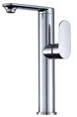DG01215 — Basin mixer