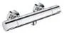 DG60012 — shower mixer