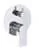 DG204 — shower valve