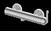 AIM60790 — Shower mixer