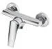 DG24490 — Shower mixer
