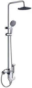 DG02743 — Shower Set