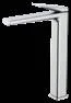 DG23011 — Basin mixer