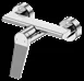 DG21090 — Shower mixer