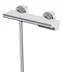 DG09390 — Shower mixer