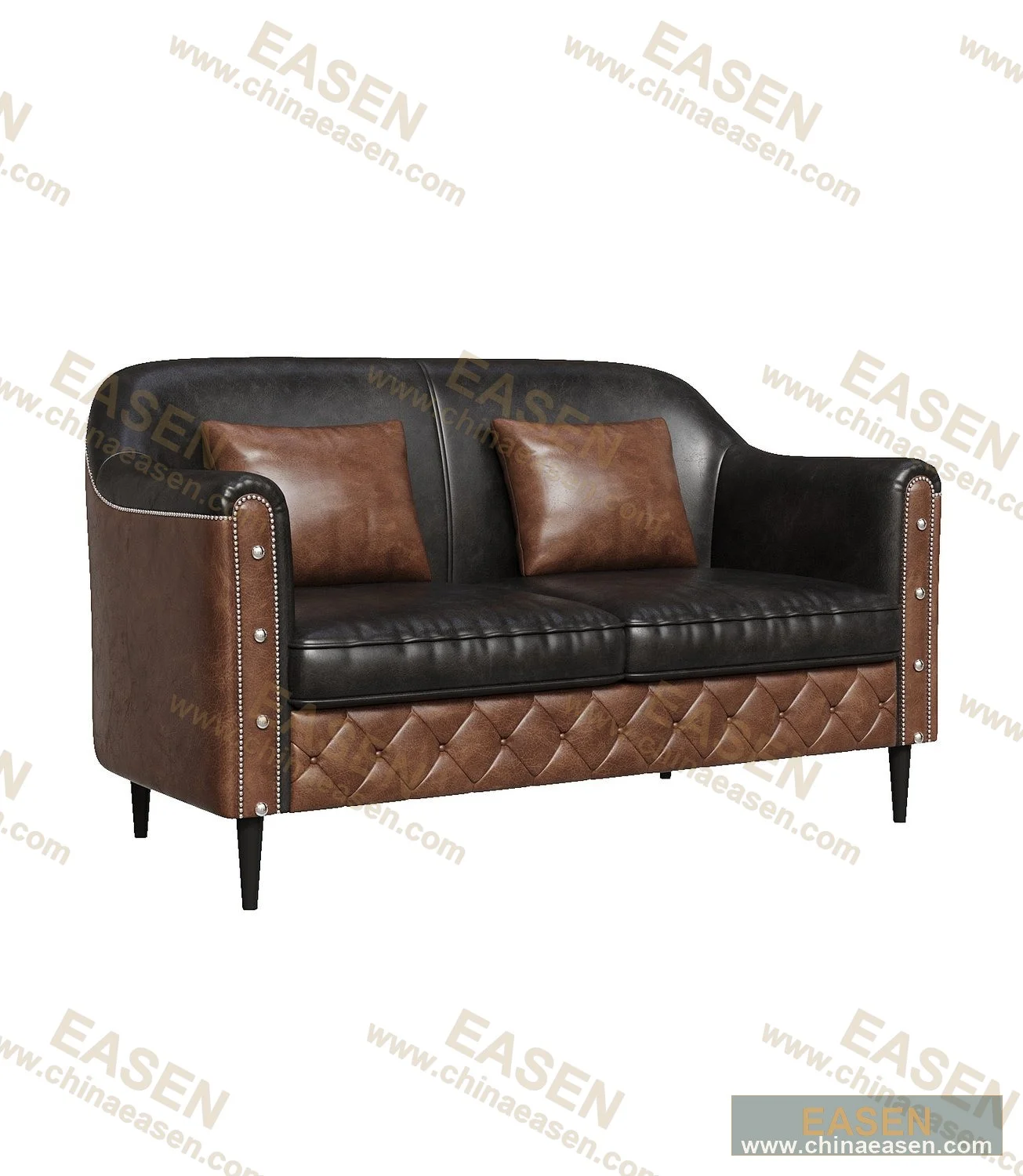 YS-B20 — Cigar Bar Chair
