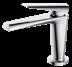 DG24410 — Basin mixer