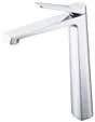 DG15511 — Basin mixer
