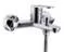 DG02730 — Bath mixer