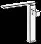 DG16815 — Basin mixer