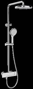 DG24693 — Shower set