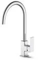 DG11850 — Kitchen mixer