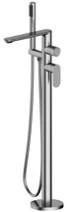 Freestanding tub faucet DG801-SDQH