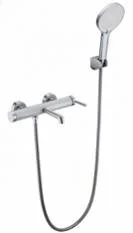 DG21230 — Bath mixer