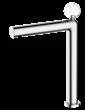 DG16611 — Basin mixer