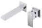 Concealed basin mixer DG509