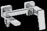 DG23032 — Shower set