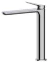 DG23211 — Basin mixer