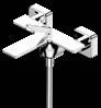 DG17630 — Bath mixer