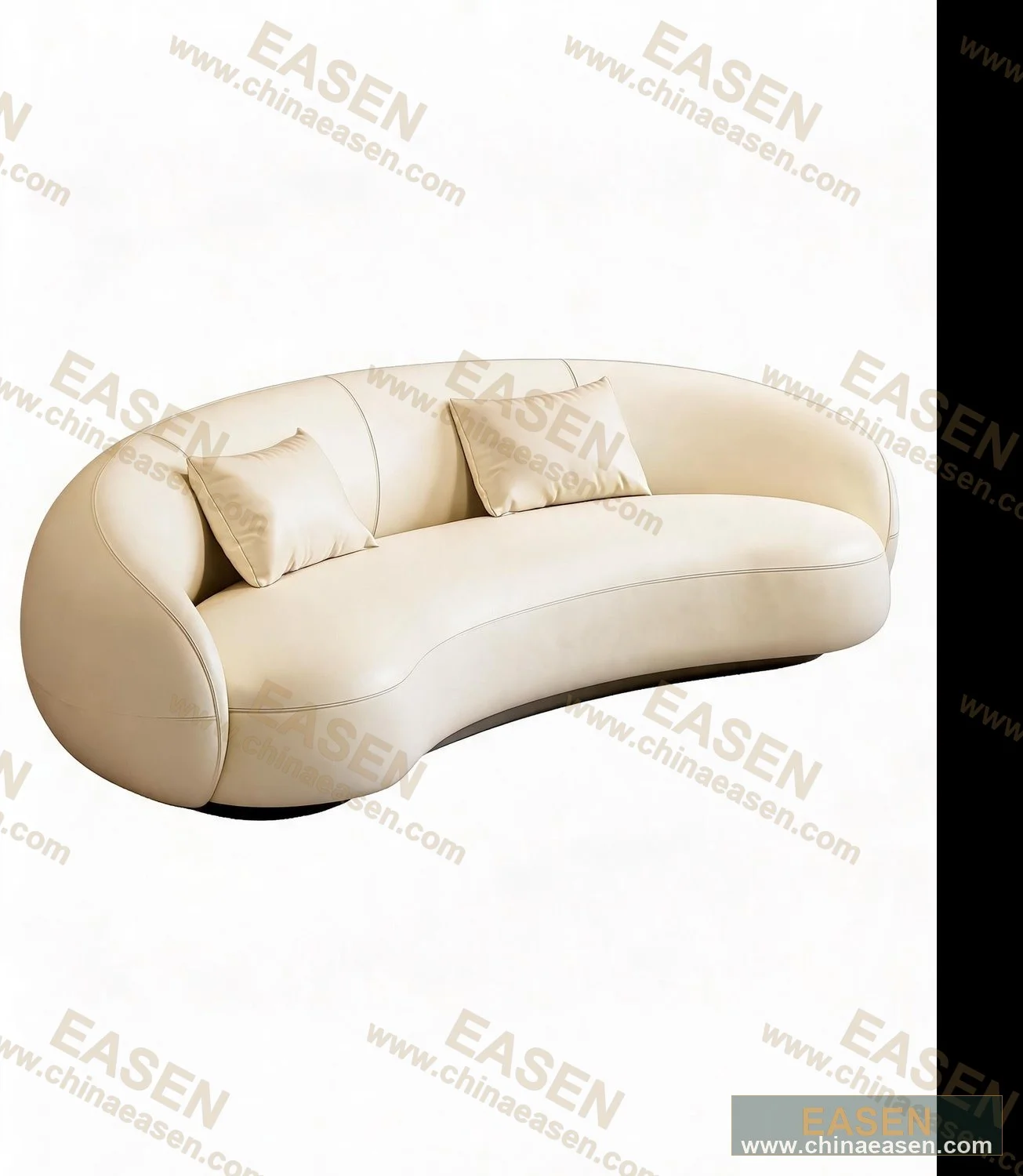 YS-H18 — Lobby Lounge Sofa Set