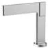 DG07810-2 — Basin mixer