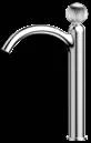 DG18611 — Basin mixer