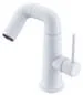 DG04710-3-MSB — Basin mixer