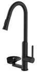 DG16057-HS — Kitchen mixer
