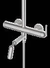 AIM60793 — Shower mixer